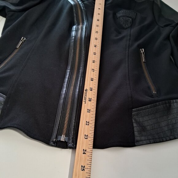 Headrush Jacket - Picture 11 of 14